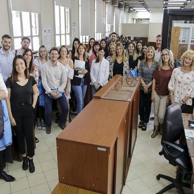 Foto 3